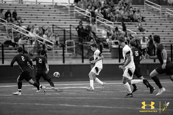 2021.09.11 MSOC vs. Northland54
