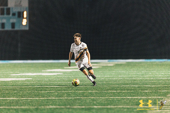 2021.09.11 MSOC vs. Northland165