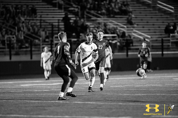 2021.09.11 MSOC vs. Northland163