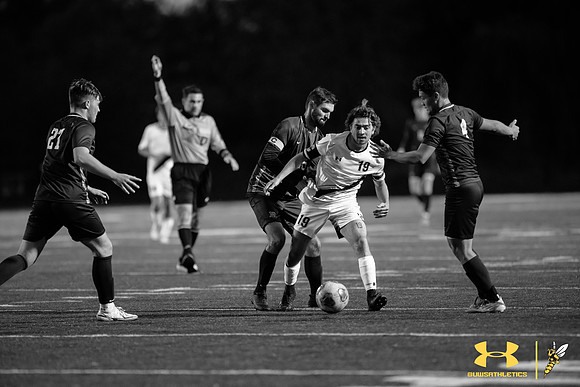 2021.09.11 MSOC vs. Northland110