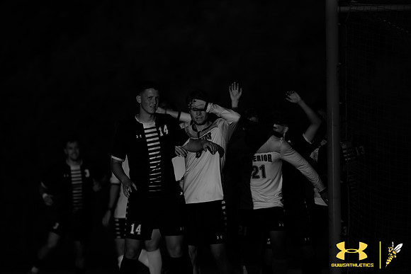 2021.09.14 MSOC PRAC WM147
