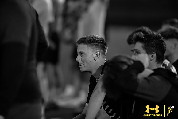 2021.09.14 MSOC PRAC WM44