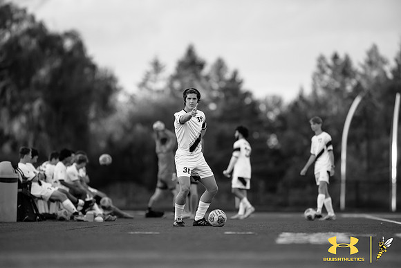 2021.09.14 MSOC PRAC WM129