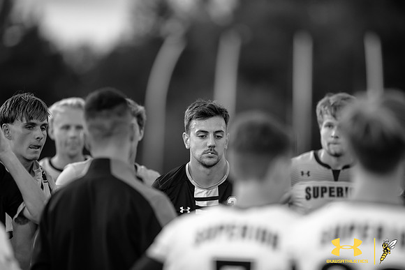 2021.09.14 MSOC PRAC WM86
