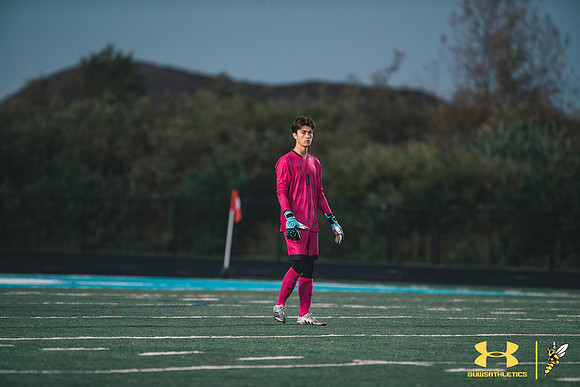 2021.09.14 MSOC PRAC WM82
