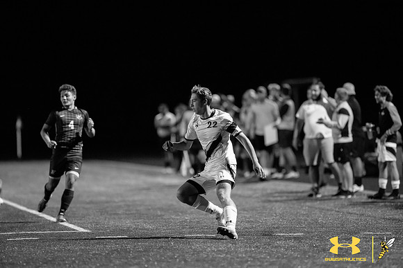 2021.09.11 MSOC vs. Northland182