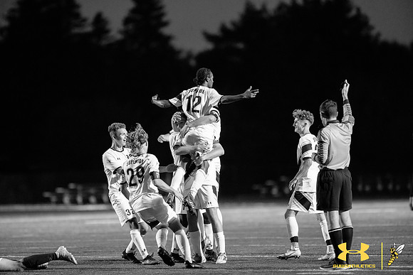 2021.09.11 MSOC vs. Northland143