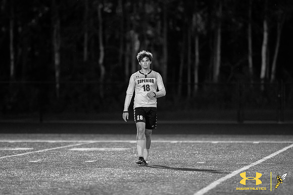 2021.09.14 MSOC PRAC WM20