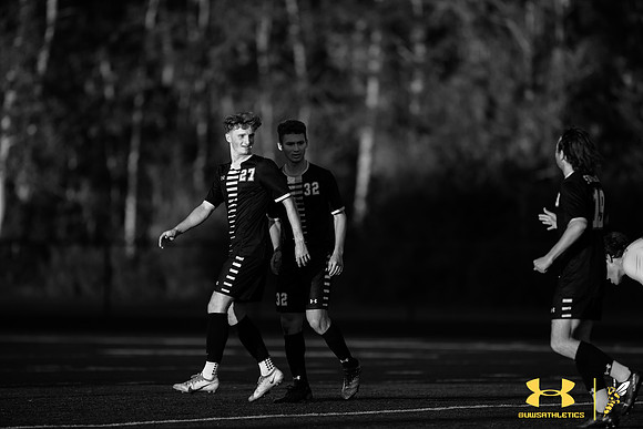 2021.09.14 MSOC PRAC WM142