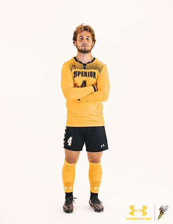#4 Andy Rowland (7)