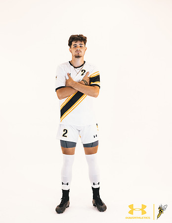 #2 DYLAN HANEGRAAF (3)