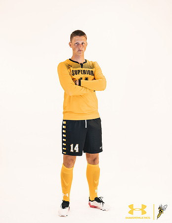 #14 WILLIAM MAANSTROEM (15)