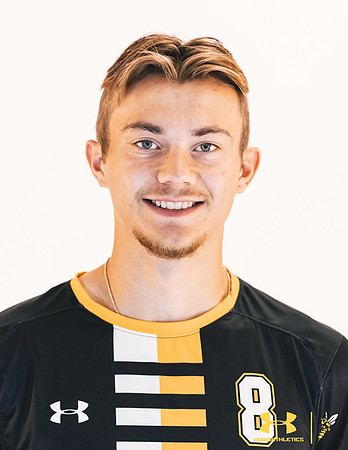 #8 BRANDON CONKLIN (3)