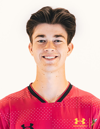 #0 Daniel Young 1 (2)