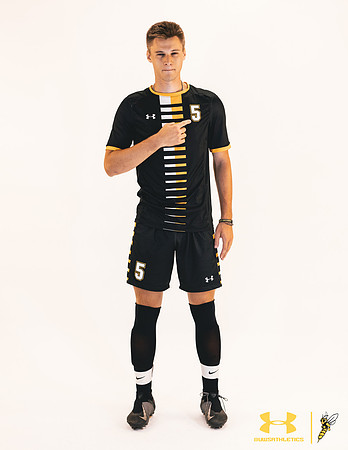 #5 Alex Sulzer (5)
