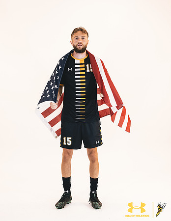 #15 BLAKE DOYEA (5)