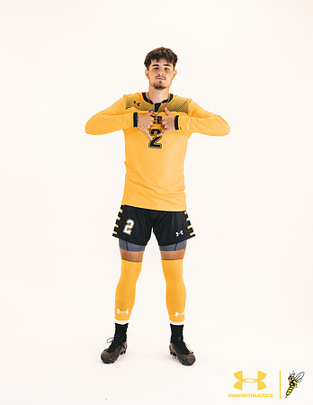 #2 DYLAN HANEGRAAF (17)