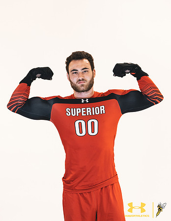 #00 Payton Anderson (1)