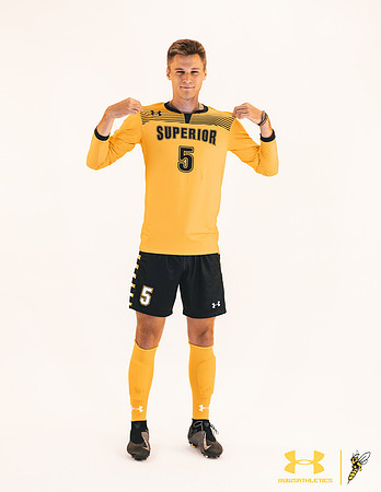 #5 Alex Sulzer (9)