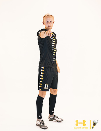 #11 BLAKE HANSON (6)