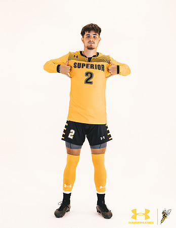 #2 DYLAN HANEGRAAF (1)