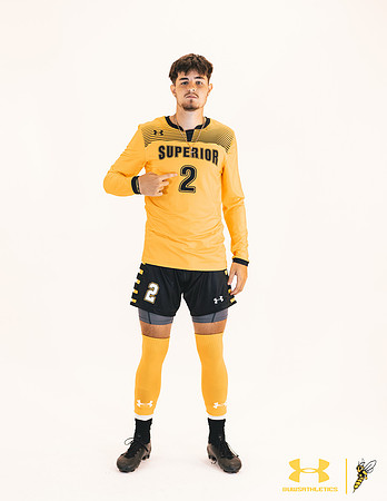 #2 DYLAN HANEGRAAF (16)
