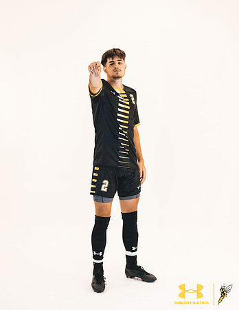 #2 DYLAN HANEGRAAF (10)