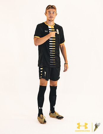 #8 BRANDON CONKLIN (7)