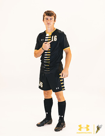 #16 Dylan Eiynck 1 (14)