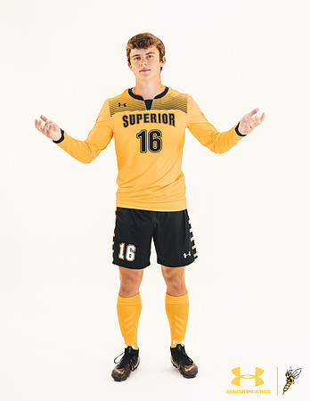 #16 Dylan Eiynck 1 (11)