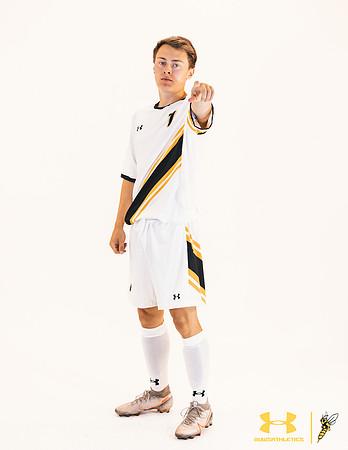 #7 ADAM WILSON (14)