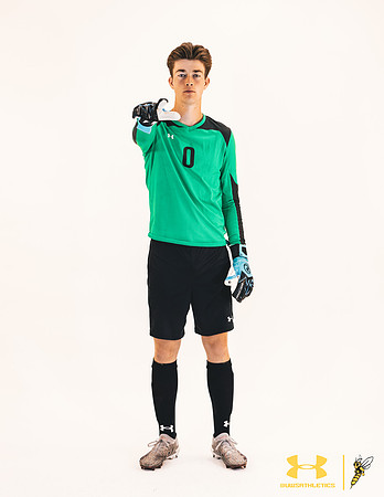 #0 DANIEL YOUNG (4)