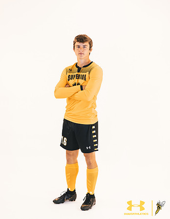 #16 Dylan Eiynck 1 (6)