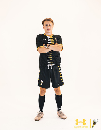 #7 ADAM WILSON (3)