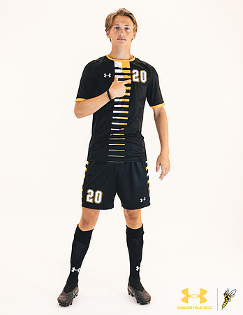 #20 KARSTEN KLETTI (1)