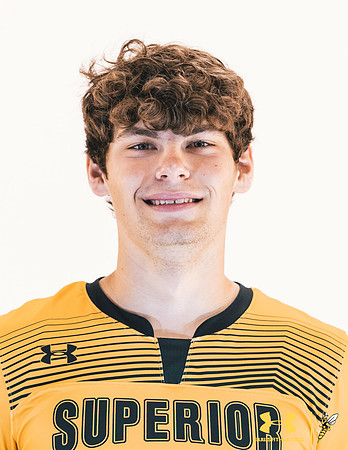 #18 Noah Merrritt (14)