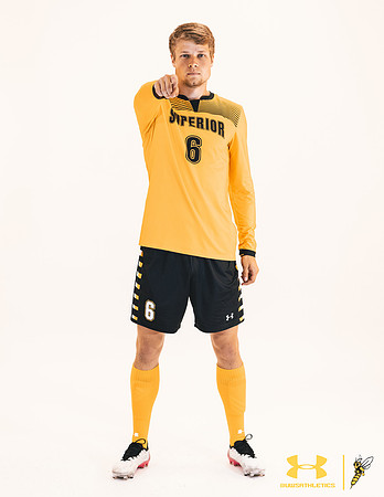 #6 CARTER TESS (14)