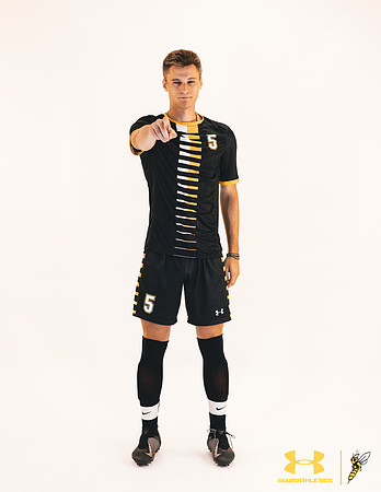 #5 Alex Sulzer (4)