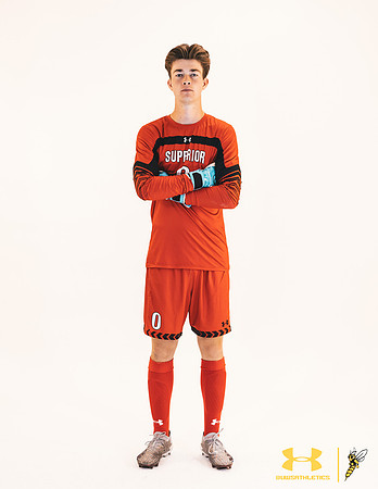 #0 DANIEL YOUNG (9)
