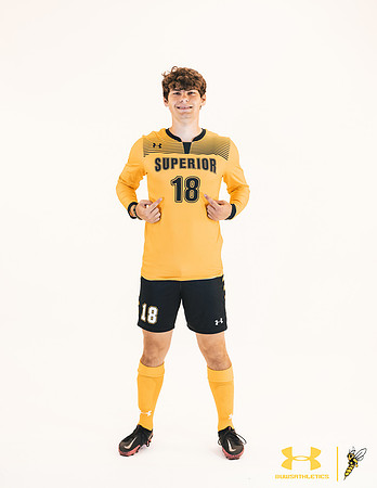#18 Noah Merrritt (2)