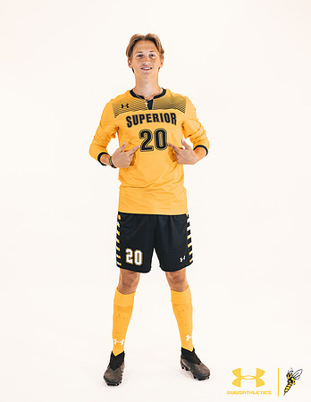 #20 KARSTEN KLETTI (11)