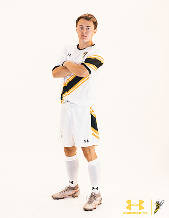 #7 ADAM WILSON (13)