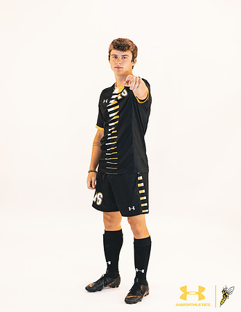 #16 Dylan Eiynck 1 (13)