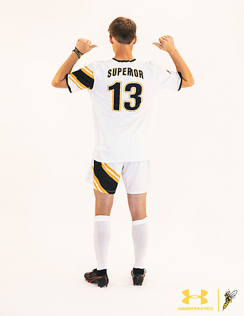 #13 Alex Hanson (1)