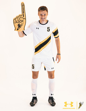 #5 Alex Sulzer (1)