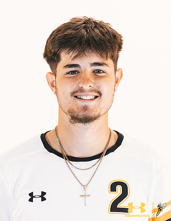 #2 DYLAN HANEGRAAF (2)