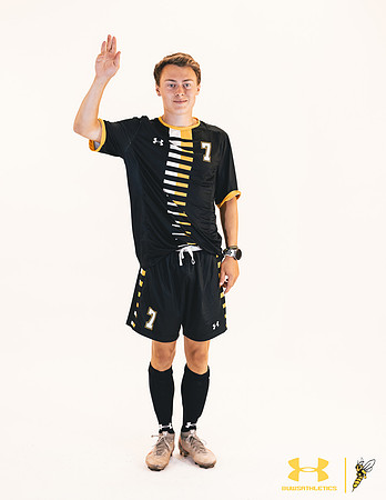 #7 ADAM WILSON (6)