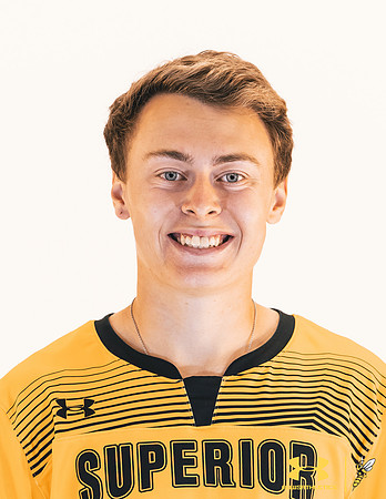 #7 ADAM WILSON (7)
