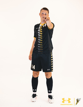 #14 WILLIAM MAANSTROEM (11)