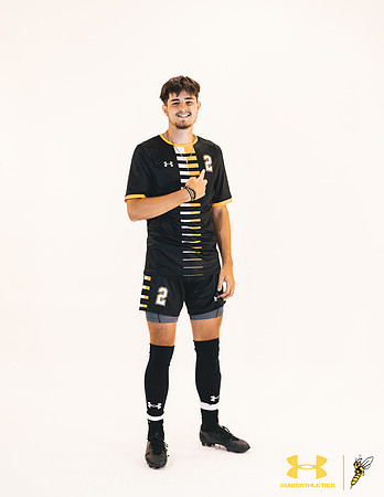 #2 DYLAN HANEGRAAF (11)